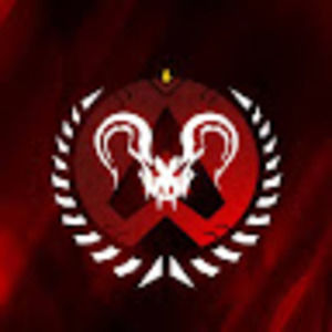 Meet your Posher, Antonio